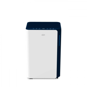 17430459382867-argoclimaargodrypuryevowf1745l41db300wblubianco