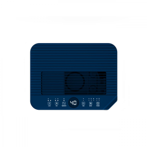 17430459390929-argoclimaargodrypuryevowf1745l41db300wblubianco