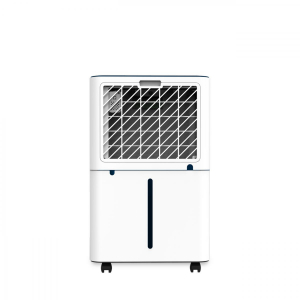 174304593987-argoclimaargodrypuryevowf1745l41db300wblubianco
