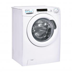 17430459954269-candysmartcsws4852dw3111lavasciugaliberainstallazionecaricamentofrontalebiancoe