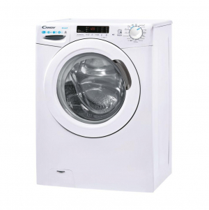 17430459959958-candysmartcsws4852dw3111lavasciugaliberainstallazionecaricamentofrontalebiancoe