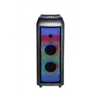 17430460199261-newmajesticflamet360nero150w