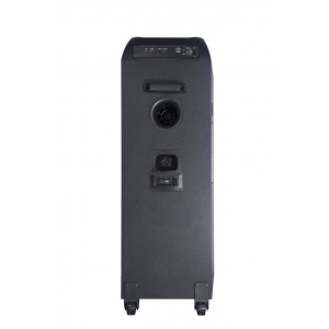 17430460204397-newmajesticflamet360nero150w