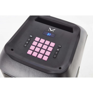 17430460209731-newmajesticflamet360nero150w