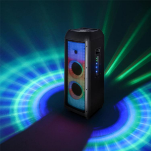 17430460221997-newmajesticflamet360nero150w