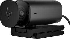 17430463110122-hpwebcamperstreaming9654k