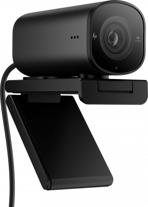17430463126016-hpwebcamperstreaming9654k
