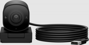 1743046315728-hpwebcamperstreaming9654k