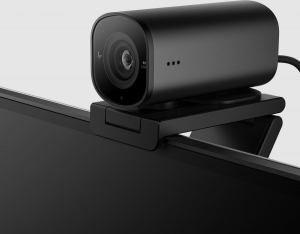 17430463188663-hpwebcamperstreaming9654k
