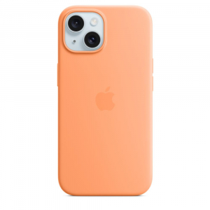 17430463408663-applecustodiamagsafeinsiliconeperiphone15aranciata