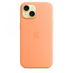 17430463419338-applecustodiamagsafeinsiliconeperiphone15aranciata