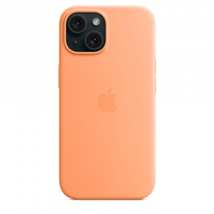 17430463431541-applecustodiamagsafeinsiliconeperiphone15aranciata