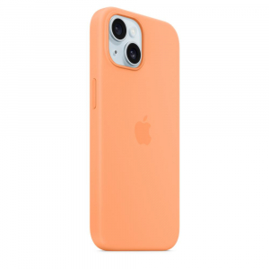 17430463436964-applecustodiamagsafeinsiliconeperiphone15aranciata
