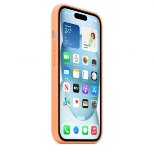 17430463443232-applecustodiamagsafeinsiliconeperiphone15aranciata