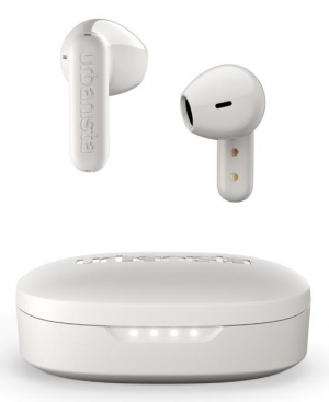 17430465224981-urbanistacopenhagen2auricolaretruewirelessstereotwsinearmusicaechiamatebluetoothbianco
