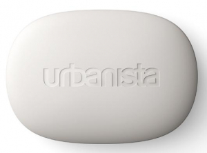 17430465233777-urbanistacopenhagen2auricolaretruewirelessstereotwsinearmusicaechiamatebluetoothbianco