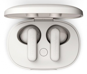 17430465237757-urbanistacopenhagen2auricolaretruewirelessstereotwsinearmusicaechiamatebluetoothbianco