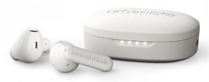 17430465241828-urbanistacopenhagen2auricolaretruewirelessstereotwsinearmusicaechiamatebluetoothbianco