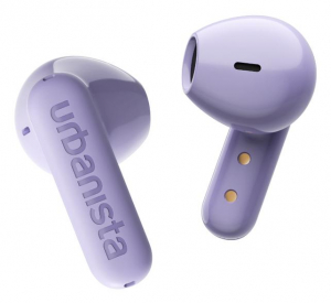 17430465417051-urbanistacopenhagen2auricolaretruewirelessstereotwsinearmusicaechiamatebluetoothlavandaviola