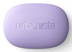 17430465421725-urbanistacopenhagen2auricolaretruewirelessstereotwsinearmusicaechiamatebluetoothlavandaviola