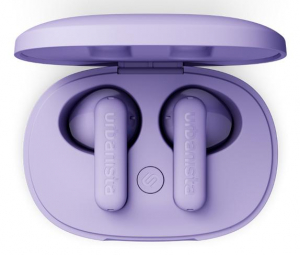 17430465426472-urbanistacopenhagen2auricolaretruewirelessstereotwsinearmusicaechiamatebluetoothlavandaviola