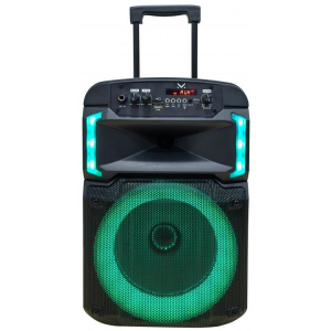 17430466570516-newmajesticfiret4nero30w