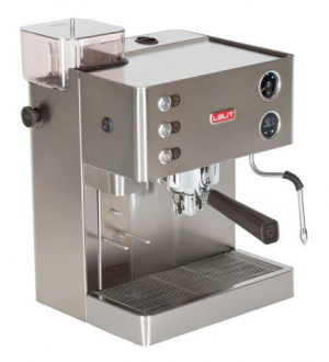 17430466993956-lelitkatepl82tmanualemacchinadacaffecombi25l