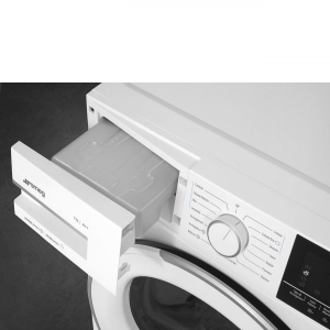 17430468485445-smegdn92seasciugatriceliberainstallazionecaricamentofrontale9kgabianco