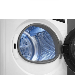 1743046851079-smegdn92seasciugatriceliberainstallazionecaricamentofrontale9kgabianco