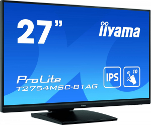 17430469272771-iiyamaprolitet2754mscb1agmonitorpc686cm271920x1080pixelfullhdledtouchscreenmultiutentenero