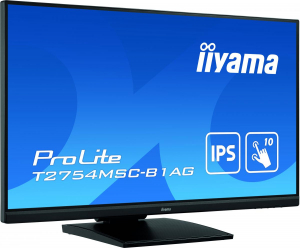 1743046929321-iiyamaprolitet2754mscb1agmonitorpc686cm271920x1080pixelfullhdledtouchscreenmultiutentenero