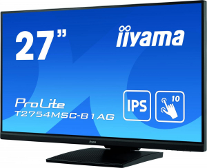 17430469314163-iiyamaprolitet2754mscb1agmonitorpc686cm271920x1080pixelfullhdledtouchscreenmultiutentenero