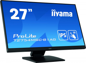 17430469332564-iiyamaprolitet2754mscb1agmonitorpc686cm271920x1080pixelfullhdledtouchscreenmultiutentenero