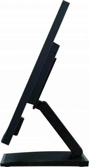 17430469366077-iiyamaprolitet2754mscb1agmonitorpc686cm271920x1080pixelfullhdledtouchscreenmultiutentenero
