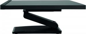 17430469382563-iiyamaprolitet2754mscb1agmonitorpc686cm271920x1080pixelfullhdledtouchscreenmultiutentenero