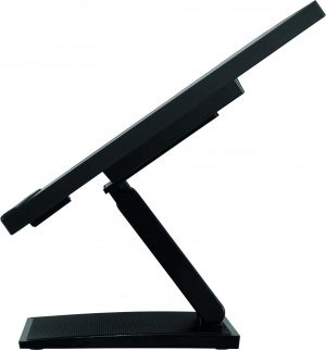 17430469400225-iiyamaprolitet2754mscb1agmonitorpc686cm271920x1080pixelfullhdledtouchscreenmultiutentenero