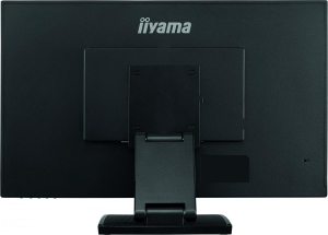17430469449416-iiyamaprolitet2754mscb1agmonitorpc686cm271920x1080pixelfullhdledtouchscreenmultiutentenero