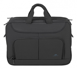 17430469858992-rivacase8432borsaperlaptop396cm156borsaconcaricamentodallaltonero