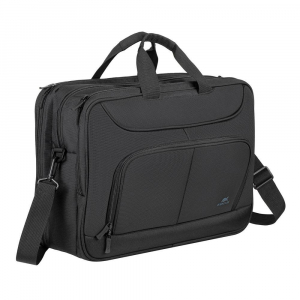 17430469864992-rivacase8432borsaperlaptop396cm156borsaconcaricamentodallaltonero