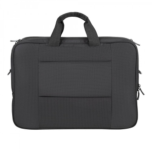 17430469871806-rivacase8432borsaperlaptop396cm156borsaconcaricamentodallaltonero