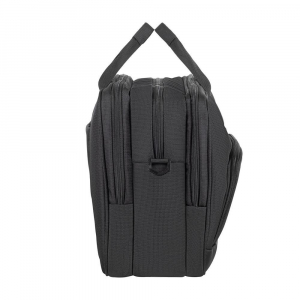 17430469877521-rivacase8432borsaperlaptop396cm156borsaconcaricamentodallaltonero
