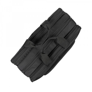 17430469883425-rivacase8432borsaperlaptop396cm156borsaconcaricamentodallaltonero