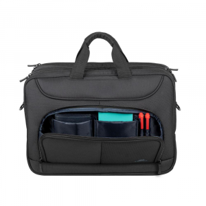 17430469890008-rivacase8432borsaperlaptop396cm156borsaconcaricamentodallaltonero