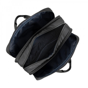 17430469896403-rivacase8432borsaperlaptop396cm156borsaconcaricamentodallaltonero
