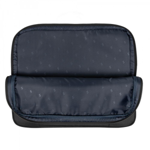 17430469902723-rivacase8432borsaperlaptop396cm156borsaconcaricamentodallaltonero