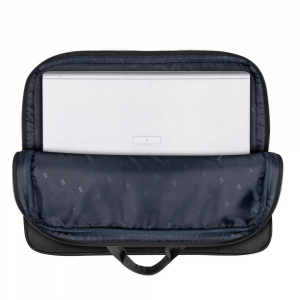 17430469908748-rivacase8432borsaperlaptop396cm156borsaconcaricamentodallaltonero
