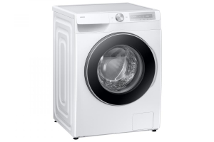 17430476018328-samsunglavatriceaicontrolecodosatore11kgww11dg6b85lhu3