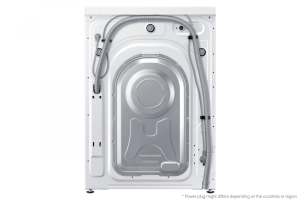 17430476034516-samsunglavatriceaicontrolecodosatore11kgww11dg6b85lhu3