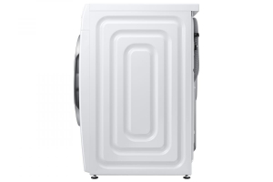 17430476041748-samsunglavatriceaicontrolecodosatore11kgww11dg6b85lhu3