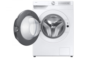17430476051252-samsunglavatriceaicontrolecodosatore11kgww11dg6b85lhu3
